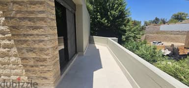 RWK353GZ - Villa For Sale In Faqra Club - فيلا للبيع في نادي فقرا 0