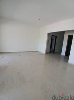 شقة للأجار في بصاليم apartment for rent in Bsalim 0