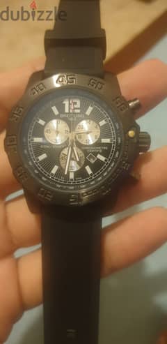 breitling watch copy a like original 0