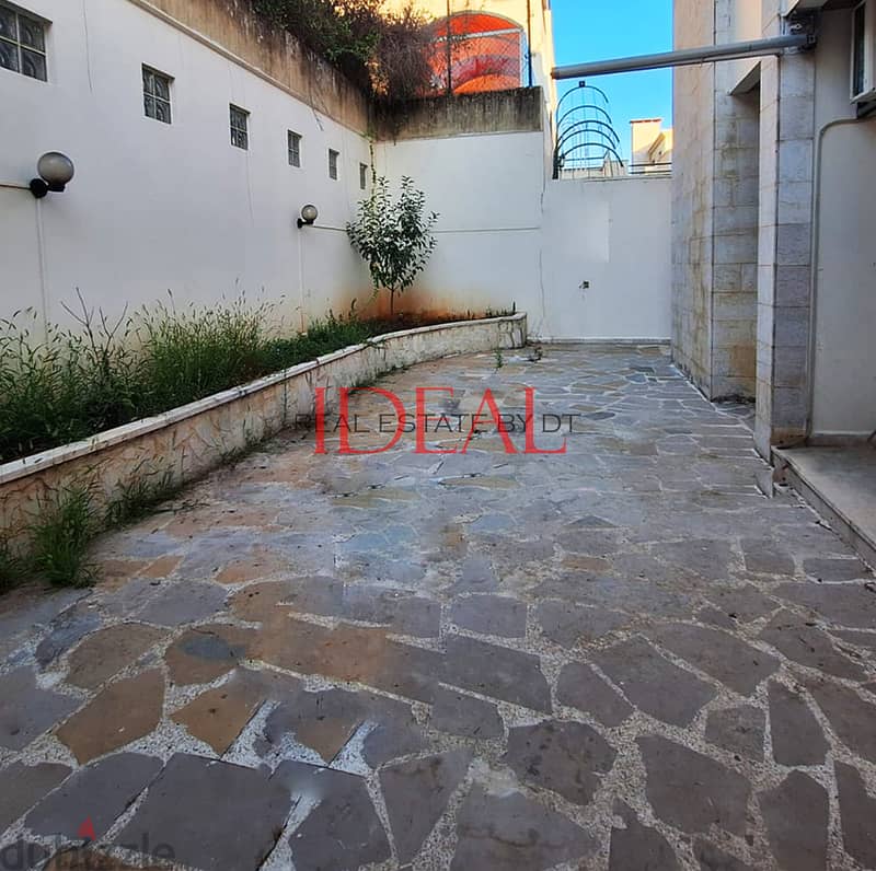 265sqm Furnished Apartment for sale in Klayaat  REF#FD18051 1