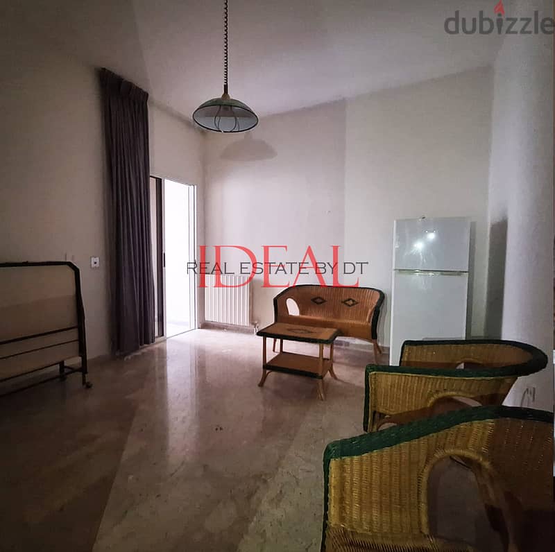 265sqm Furnished Apartment for sale in Klayaat  REF#FD18051 3