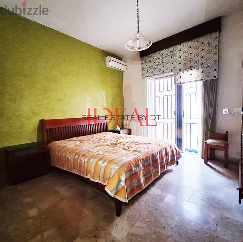 265sqm Furnished Apartment for sale in Klayaat  REF#FD18051 5