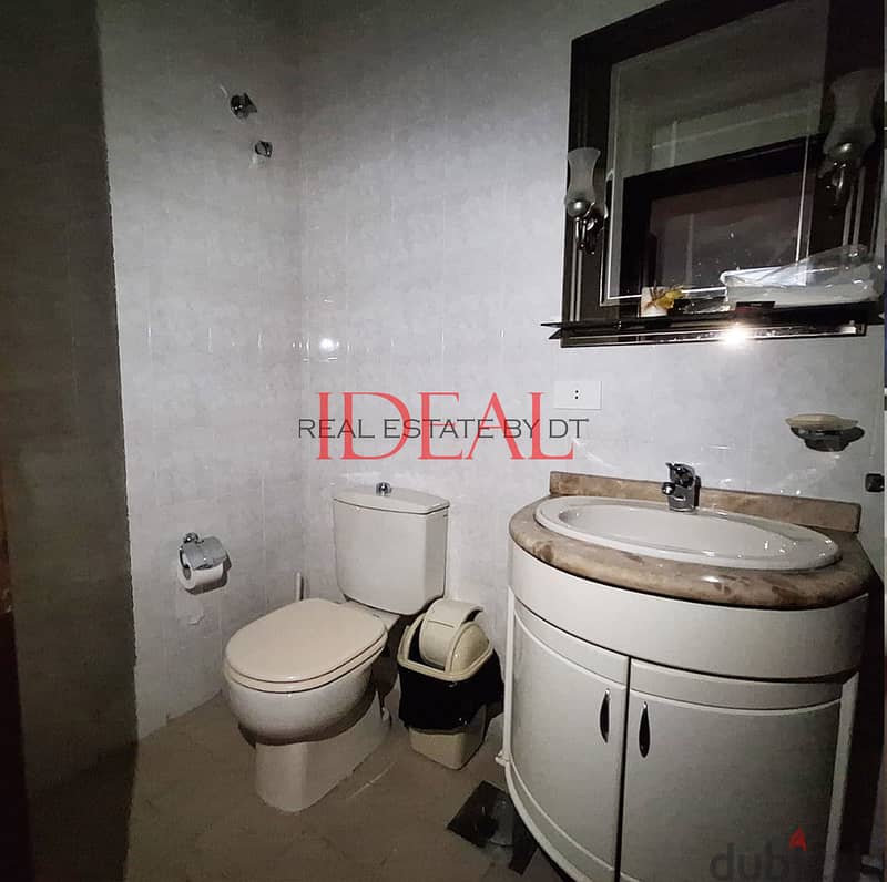 265sqm Furnished Apartment for sale in Klayaat  REF#FD18051 7