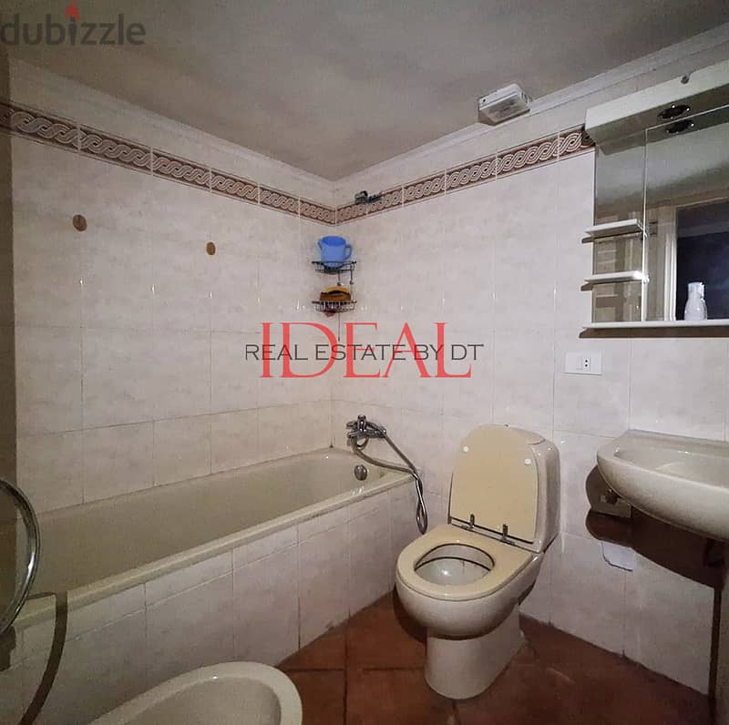 265sqm Furnished Apartment for sale in Klayaat  REF#FD18051 8