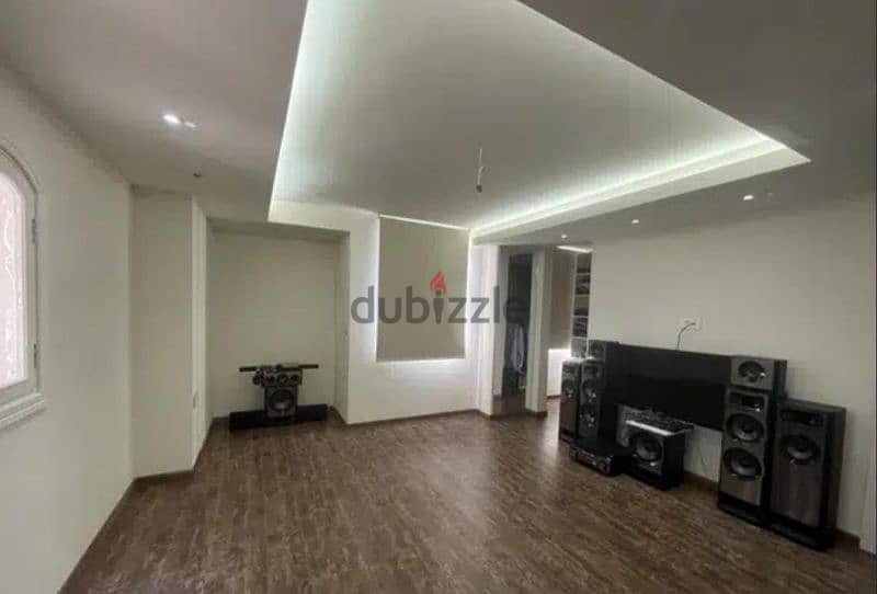 Duplex for sale in ajaltoun 325k. دوبلكس للبيع في عجلتون ٣٢٥،٠٠٠$ 4