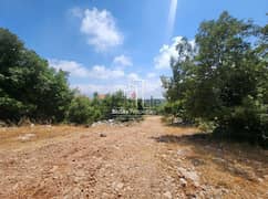 Land For SALE In Raifoun أرض للبيع في ريفون #YM 0