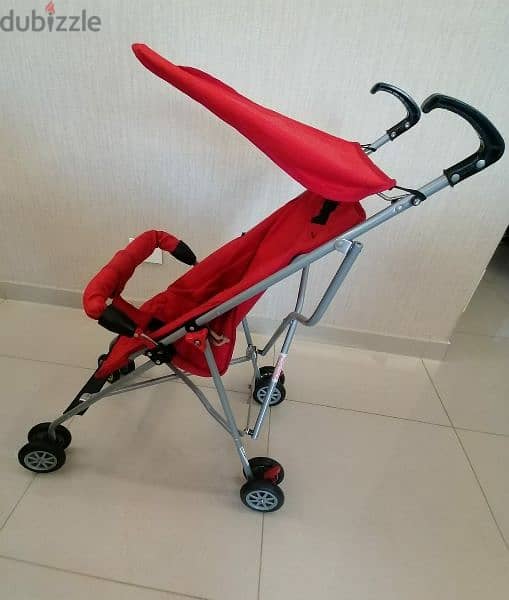 Chicco  3 in 1  walker, first step and ride-on +gift 10