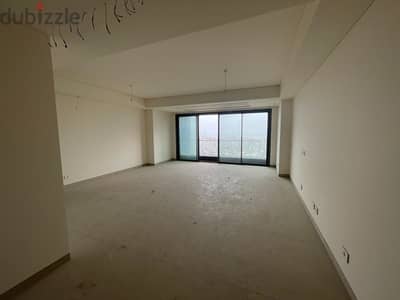 apartment for sale 44 tower hot deal