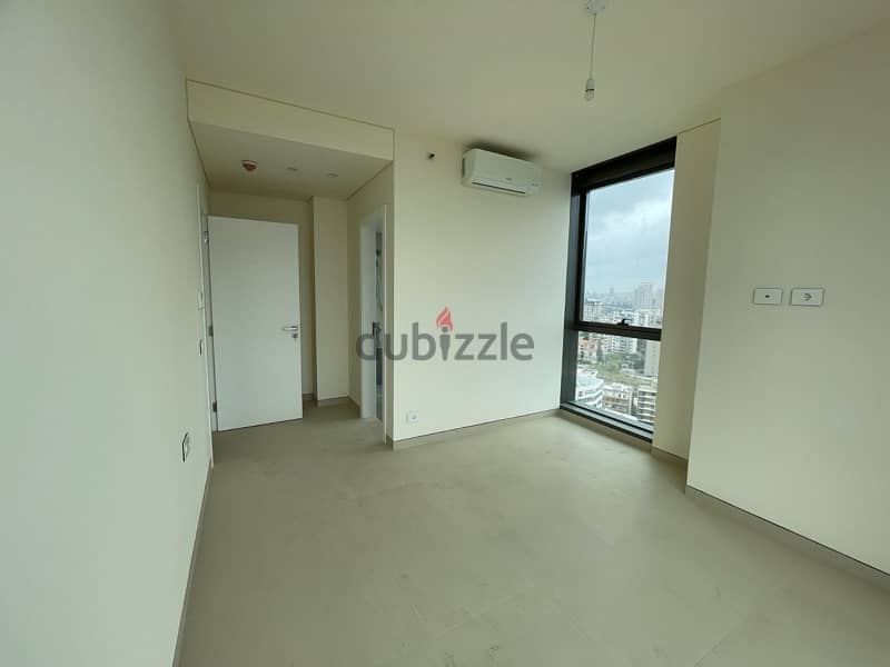 apartment for sale 44 tower hot deal 6