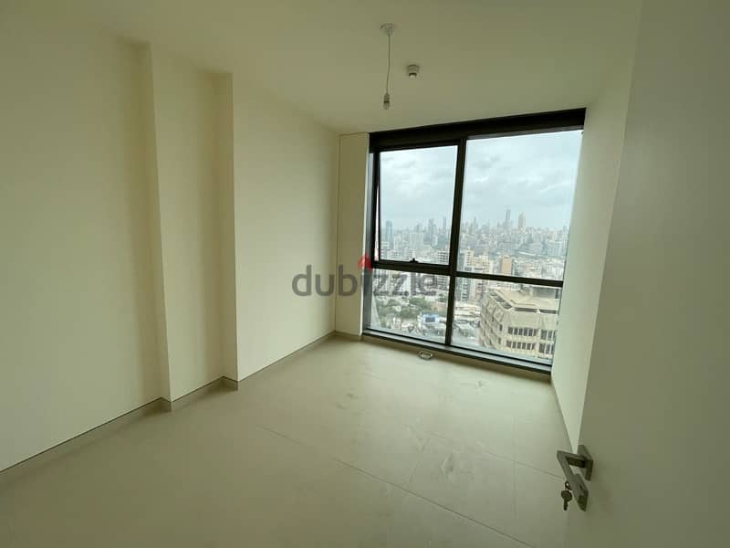 apartment for sale 44 tower hot deal 7