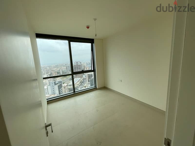 apartment for sale 44 tower hot deal 8