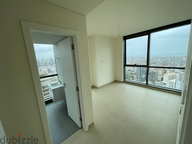 apartment for sale 44 tower hot deal 9