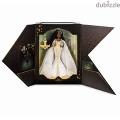 Disney Tiana Ultimate Princess Celebration Designer Collection Limited