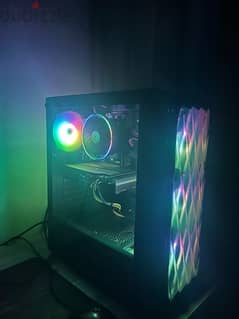 Pc