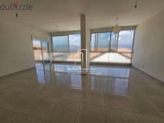 Apartment For RENT In Araya شقة للإيجار في عاريا #JG 0