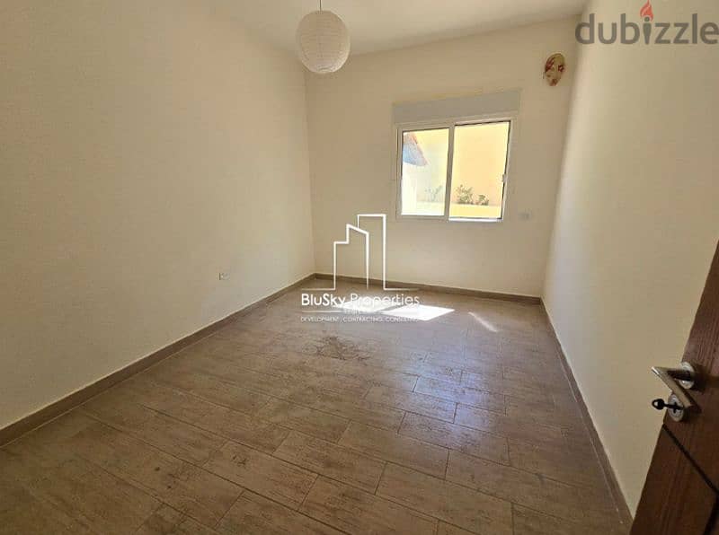 Apartment For RENT In Araya شقة للإيجار في عاريا #JG 4