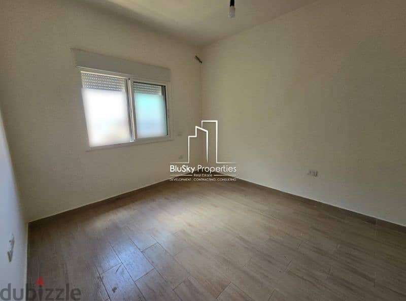 Apartment For RENT In Araya شقة للإيجار في عاريا #JG 6