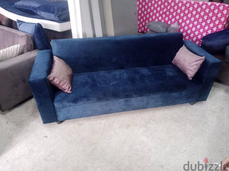 sofabed 4