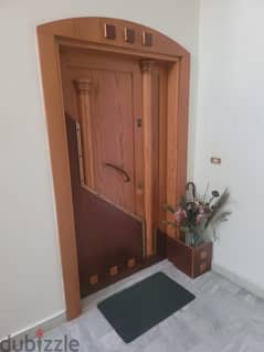 apartment in blat jbeil 0