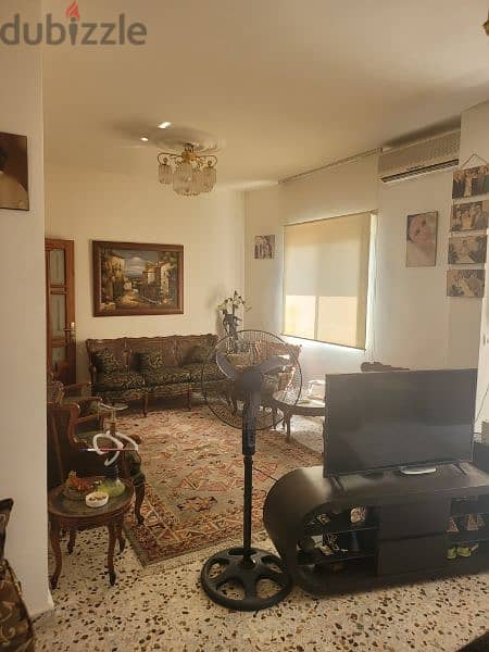 apartment in blat jbeil 3