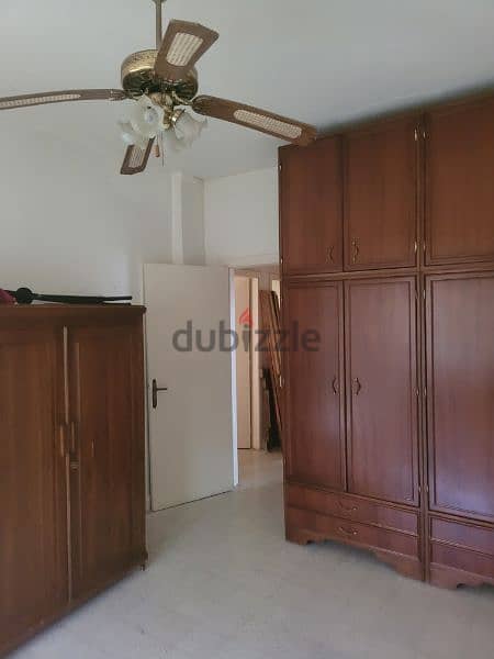 apartment in blat jbeil 5