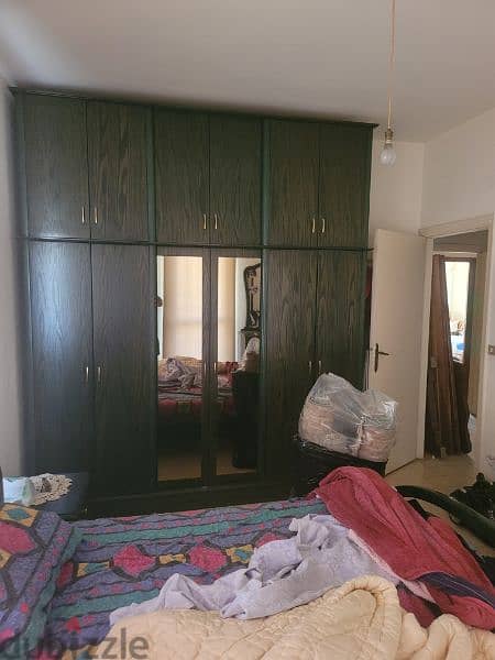 apartment in blat jbeil 6