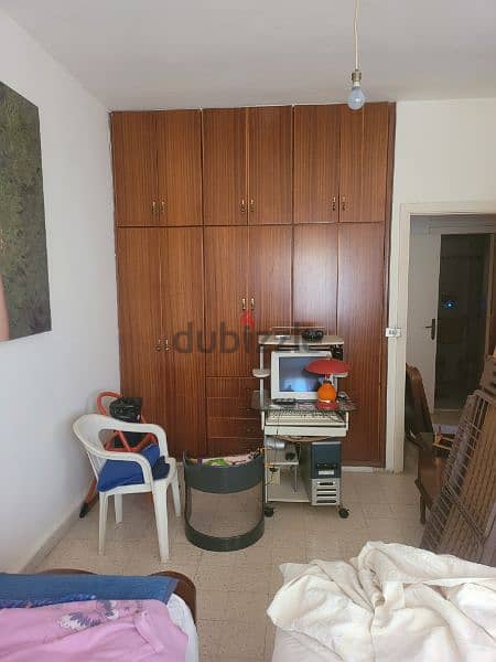 apartment in blat jbeil 9