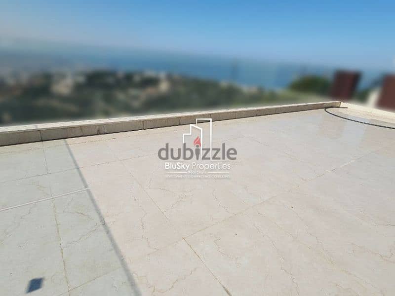 Duplex For SALE In Bsalim شقة للبيع في بصاليم #GS 3