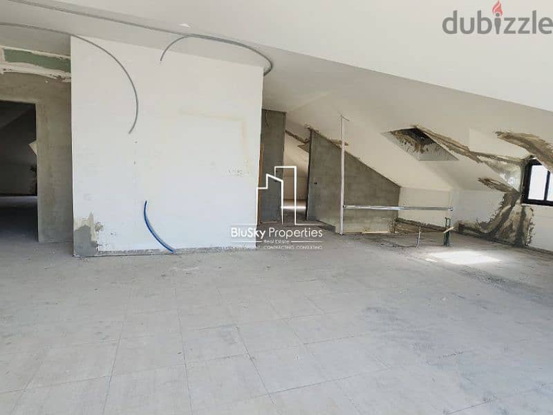 Duplex For SALE In Bsalim شقة للبيع في بصاليم #GS 6