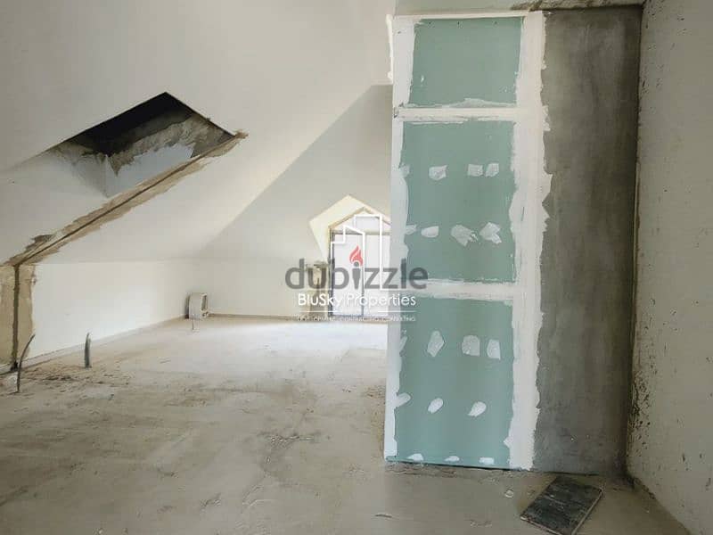 Duplex For SALE In Bsalim شقة للبيع في بصاليم #GS 7