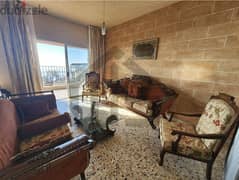 Apartment for rent شقة للايجار 0