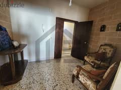 Apartment for rent شقة للايجار