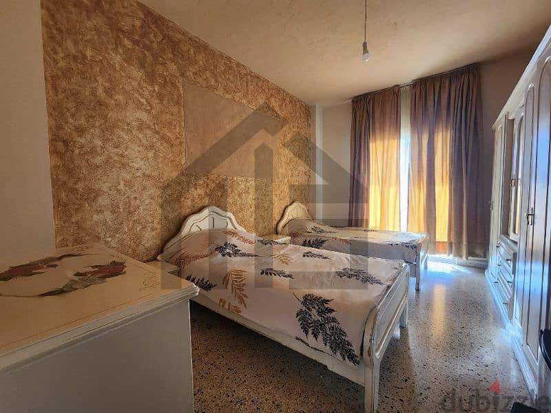 Apartment for rent شقة للايجار 2