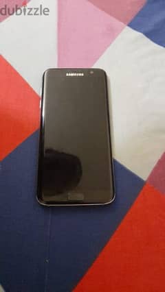 Samsung S7 Edge 0