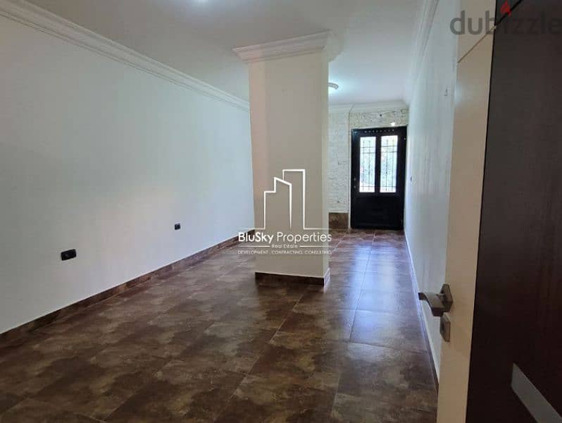 Apartment For RENT In Kfarhbab شقة للإيجار في كفرحباب #PZ 2