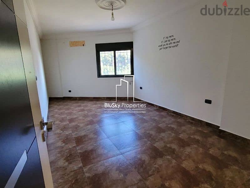 Apartment For RENT In Kfarhbab شقة للإيجار في كفرحباب #PZ 4