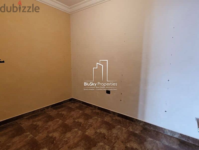 Apartment For RENT In Kfarhbab شقة للإيجار في كفرحباب #PZ 6