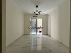 Fully renovated - beautiful apartment - Prime Location| Gemmayzeh 0