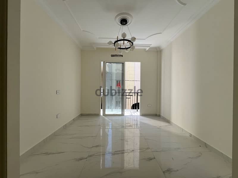 Fully renovated - beautiful apartment - Prime Location| Gemmayzeh 0