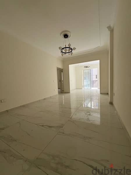 Fully renovated - beautiful apartment - Prime Location| Gemmayzeh 1