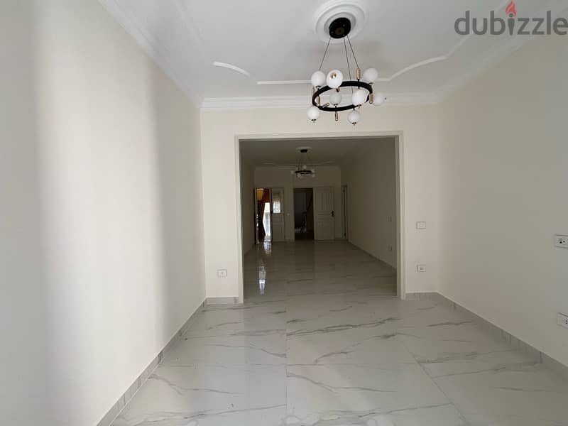 Fully renovated - beautiful apartment - Prime Location| Gemmayzeh 2