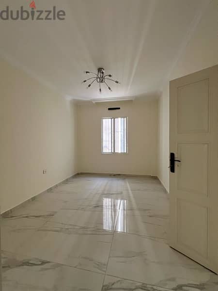 Fully renovated - beautiful apartment - Prime Location| Gemmayzeh 3