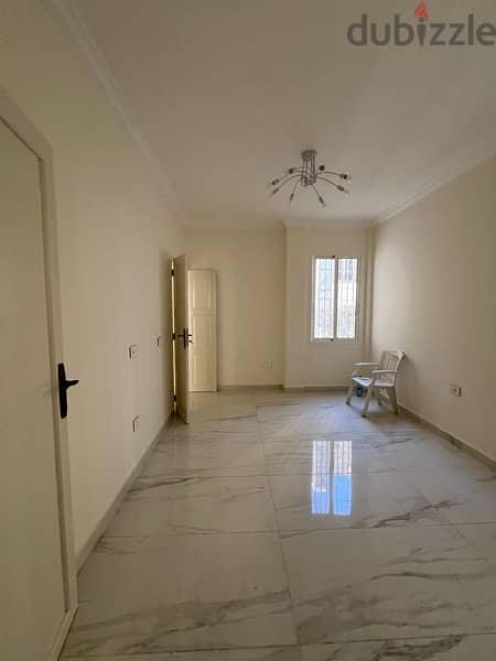 Fully renovated - beautiful apartment - Prime Location| Gemmayzeh 4