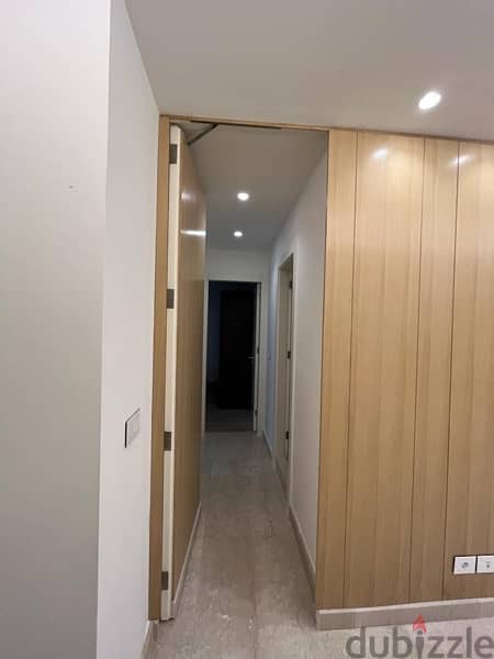 High- end apartment - New Building - Central Location | Achrafieh 7