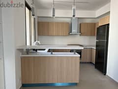 Brand New 2 bedroom apartment - Prime Location | Achrafieh