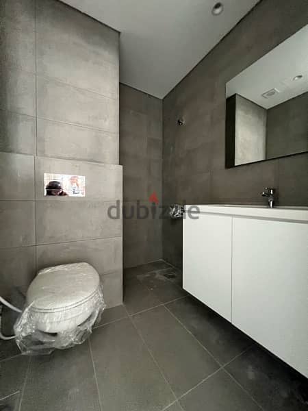 Brand New 2 bedroom apartment - Prime Location | Achrafieh 6