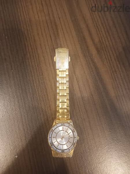 Watches for sale 1