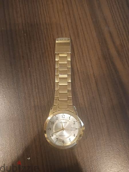 Watches for sale 2