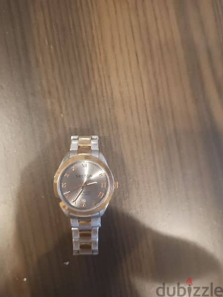 Watches for sale 4