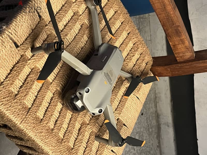 mavic air 2s flymore combo 5